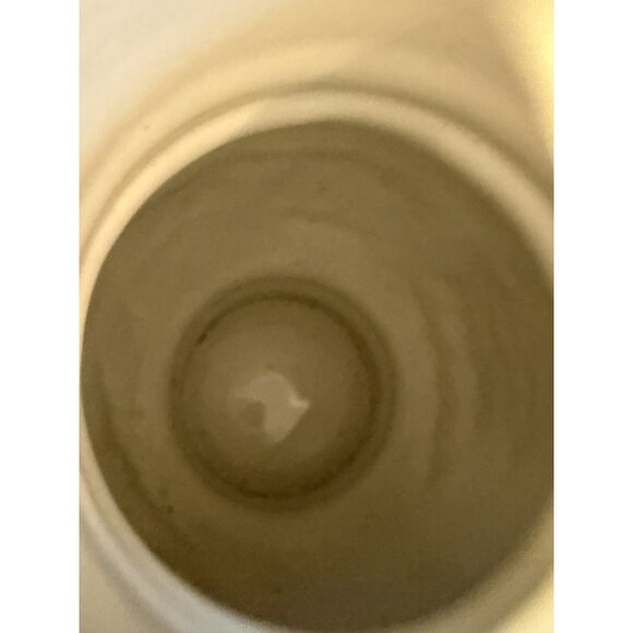 1978 Vintage Avon Beer Stein Handcrafted Exclusive Made in Brazil - Picture 10 of 11